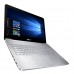 Asus N552VW - H -i7-6700hq-8gb-1tb